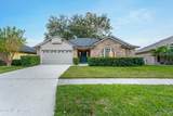 3232 Tea Rose Drive - Photo 1