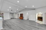3232 Tea Rose Drive - Photo 10