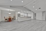 3232 Tea Rose Drive - Photo 11