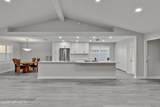 3232 Tea Rose Drive - Photo 12