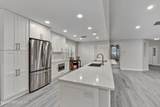 3232 Tea Rose Drive - Photo 13