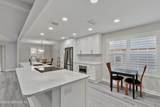3232 Tea Rose Drive - Photo 14