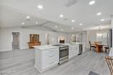 3232 Tea Rose Drive - Photo 16