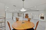 3232 Tea Rose Drive - Photo 17