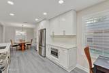 3232 Tea Rose Drive - Photo 18