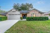 3232 Tea Rose Drive - Photo 2