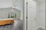 3232 Tea Rose Drive - Photo 20