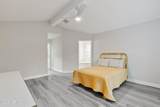 3232 Tea Rose Drive - Photo 22