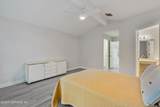 3232 Tea Rose Drive - Photo 23
