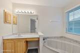 3232 Tea Rose Drive - Photo 24