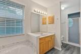 3232 Tea Rose Drive - Photo 25