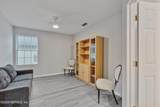 3232 Tea Rose Drive - Photo 27