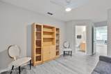 3232 Tea Rose Drive - Photo 28