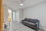 3232 Tea Rose Drive - Photo 29
