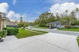 3232 Tea Rose Drive - Photo 3