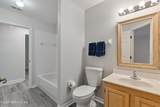 3232 Tea Rose Drive - Photo 30