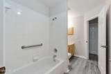 3232 Tea Rose Drive - Photo 31