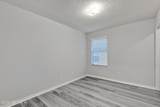 3232 Tea Rose Drive - Photo 32