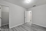 3232 Tea Rose Drive - Photo 33