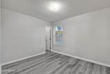 3232 Tea Rose Drive - Photo 34
