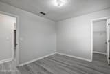 3232 Tea Rose Drive - Photo 35