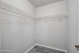3232 Tea Rose Drive - Photo 36