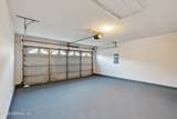 3232 Tea Rose Drive - Photo 37