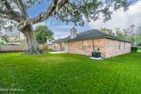 3232 Tea Rose Drive - Photo 38