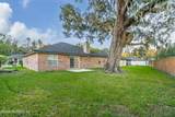 3232 Tea Rose Drive - Photo 39