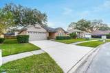 3232 Tea Rose Drive - Photo 5