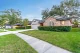3232 Tea Rose Drive - Photo 6