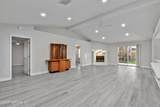 3232 Tea Rose Drive - Photo 9