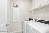 507 Tynes Boulevard - Photo 10
