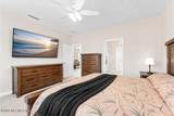507 Tynes Boulevard - Photo 16