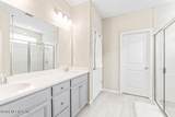 507 Tynes Boulevard - Photo 17