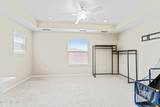 507 Tynes Boulevard - Photo 19