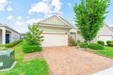 507 Tynes Boulevard - Photo 2