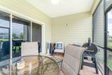 507 Tynes Boulevard - Photo 22