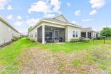 507 Tynes Boulevard - Photo 25