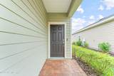 507 Tynes Boulevard - Photo 3