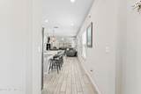 507 Tynes Boulevard - Photo 4