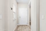 507 Tynes Boulevard - Photo 5