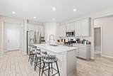 507 Tynes Boulevard - Photo 6