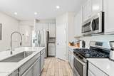 507 Tynes Boulevard - Photo 7