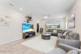 507 Tynes Boulevard - Photo 8