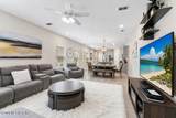 507 Tynes Boulevard - Photo 9