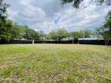 0 Grove Park Boulevard - Photo 1