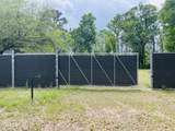 0 Grove Park Boulevard - Photo 11