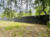 0 Grove Park Boulevard - Photo 12