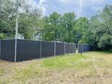 0 Grove Park Boulevard - Photo 13